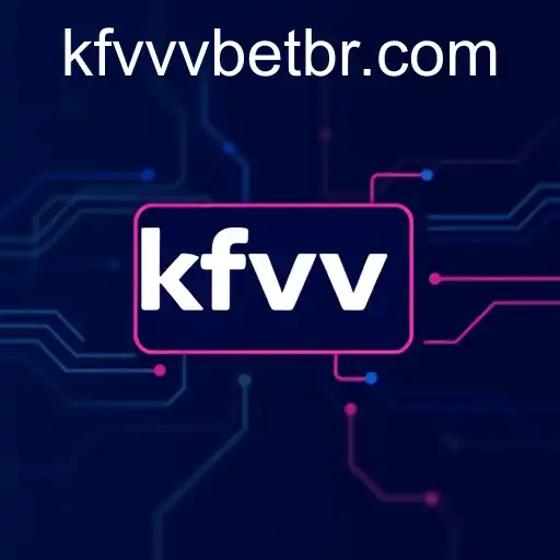 Gaming Experience kfvvv PH Login - 800+ Premium and Exclusive Games