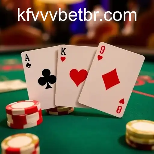 Security and Trust kfvvv PH Login - International Licenses and Certifications