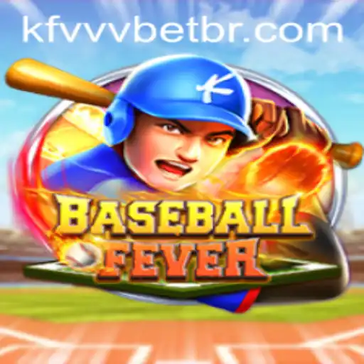Discover the Thrilling World of BaseballFever: A Game that Brings Nostalgia and Excitement
