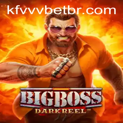 Exploring the Thrilling World of BigBoss: Unveiling the Excitement Behind the Game