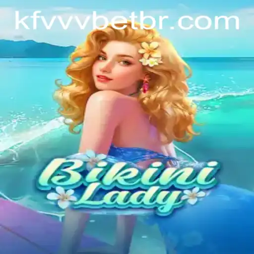BikiniLady: Unveiling Gameplay Dynamics and Rules
