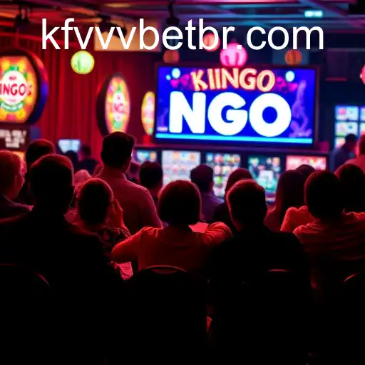 Gaming Experience kfvvv PH Login - 800+ Premium and Exclusive Games