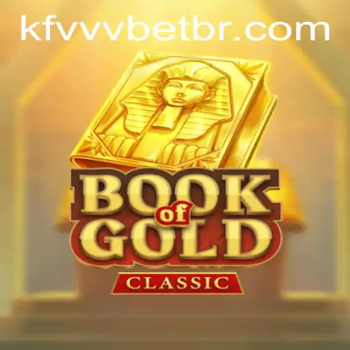 Exploring the World of BookOfGoldClassic: Unveiling Secrets and Strategies