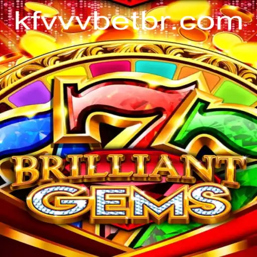 Exploring the World of BrilliantGems: An Immersive Gaming Experience