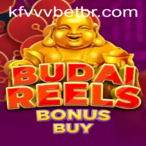 Discovering BudaiReelsBonusBuy: A Comprehensive Guide