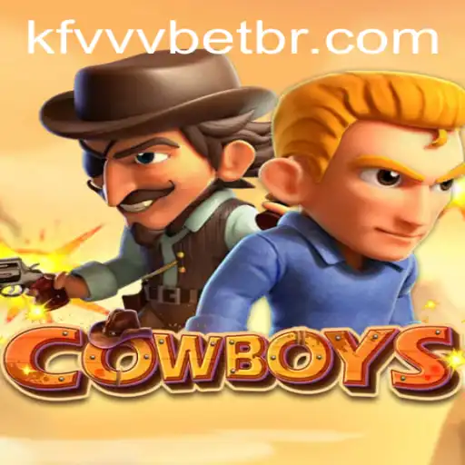 Exploring the Exciting World of COWBOYS: A Deep Dive into Gameplay and Strategy