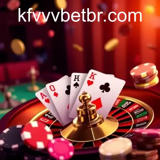 VIP Service kfvvv PH Login - 24/7 Support and Exclusive Benefits