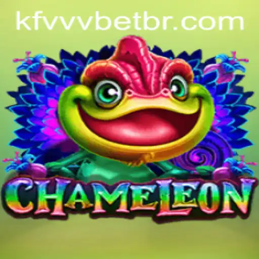 The Intriguing World of Chameleon Game and its Interaction with Online Security Keywords