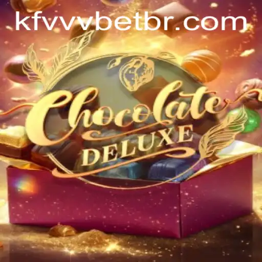 ChocolateDeluxe: An Exciting Journey into the World of Sweet Strategy