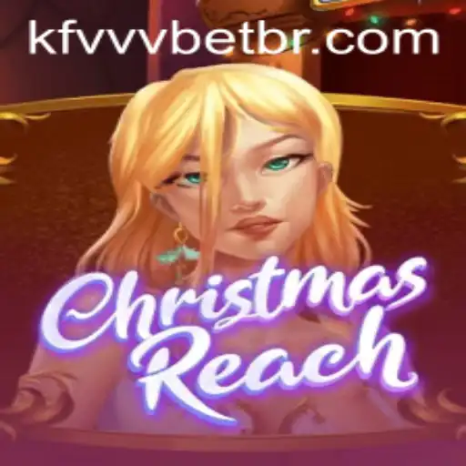 Experience the Magic of ChristmasReach: The Ultimate Holiday Adventure Game
