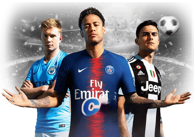 Muitas apostas esportivas na kfvvv sports