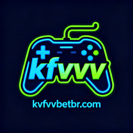 kfvvv
