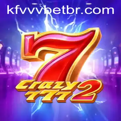 Discover the Thrills of Crazy7772 and the Alluring World of kfvvv PH Login
