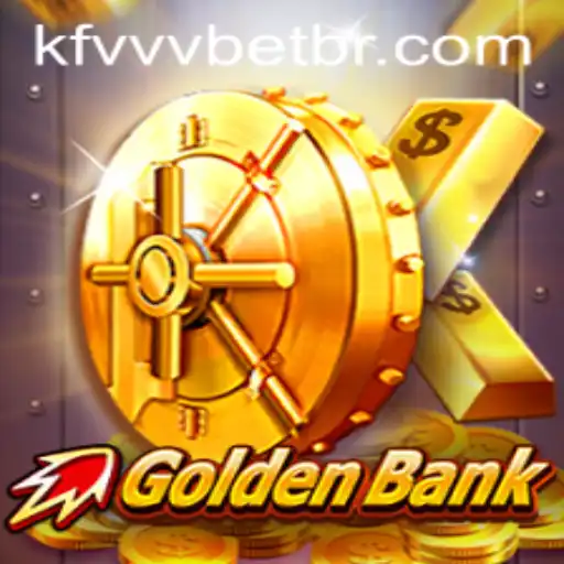 A Deep Dive into CrazyGoldenBank: A Thrilling Gaming Experience with kfvvv PH Login
