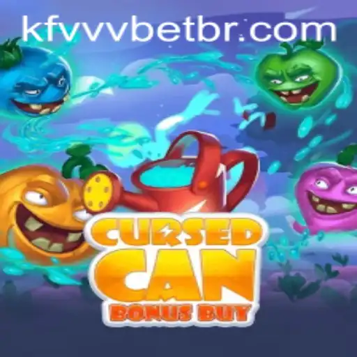 Exploring the Enigmatic Realm of CursedCanBonusBuy: An In-Depth Look