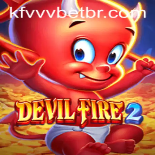 The World of DevilFire2: An Immersive Gaming Experience