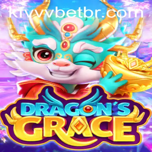 Exploring the Mystical World of DragonsGrace and the Importance of Secure Login Practices