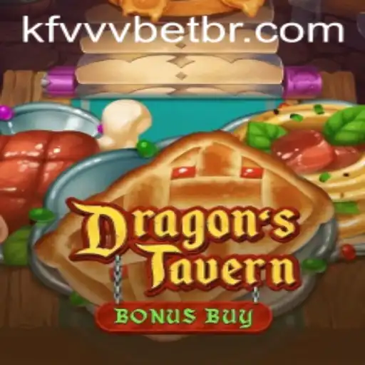 Explore DragonsTavern: An Immersive Fantasy Experience