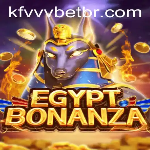 Discover the Mystical World of EgyptBonanza: A Guide to Adventure and Strategy