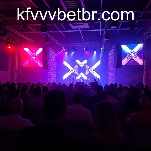 VIP Service kfvvv PH Login - 24/7 Support and Exclusive Benefits