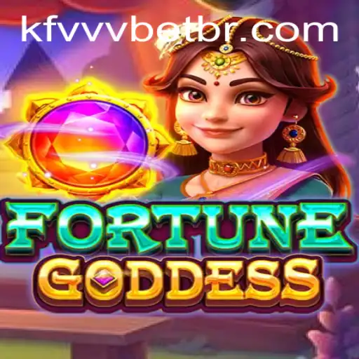Discover the Enchanting World of FORTUNEGODDESS: A Unique Gaming Experience