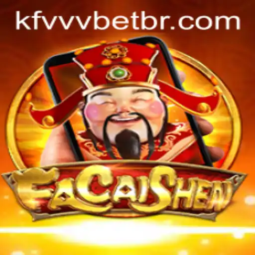 Exploring FaCaiShenM: A Captivating Gaming Experience