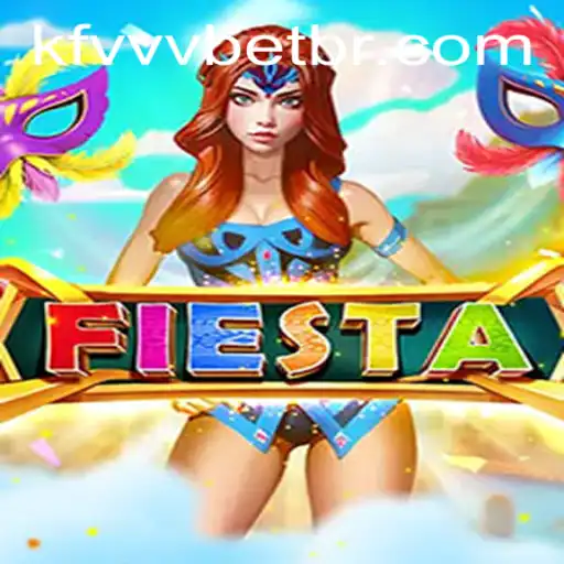 Exploring the Enchanting World of Fiesta: Everything You Need to Know