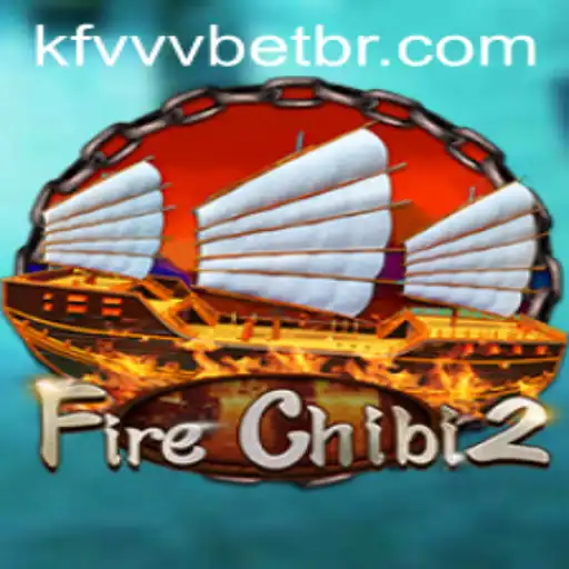 Exploring the Thrilling World of FireChibi2
