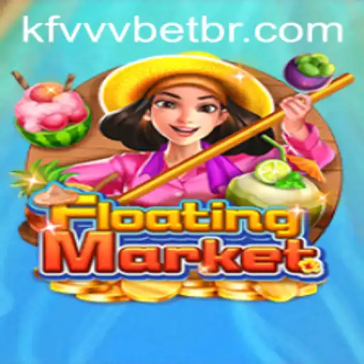 Discover the Thrills of FloatingMarket: The Innovative Game that Captivates Players Worldwide