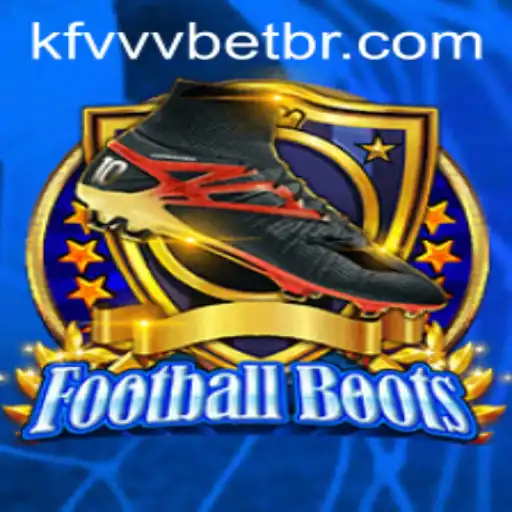 FootballBoots: A Dynamic Digital Playground