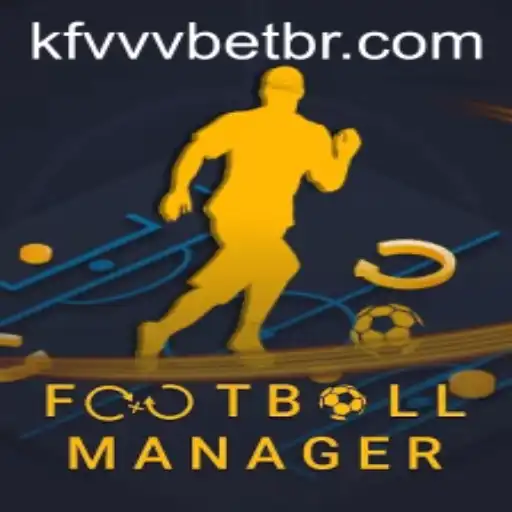 Exploring the Strategic World of Football Manager