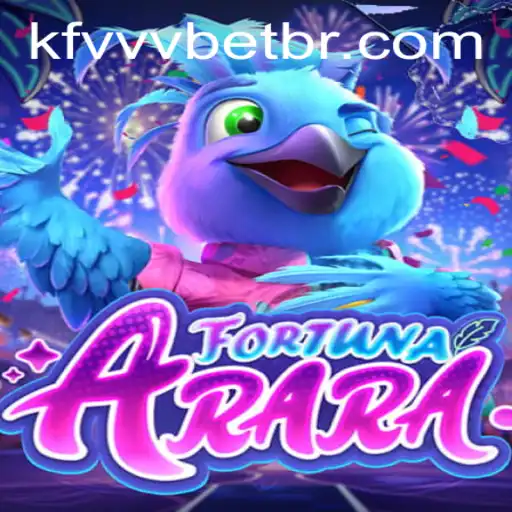 Discover FortunaArara: A Riveting Interactive Experience