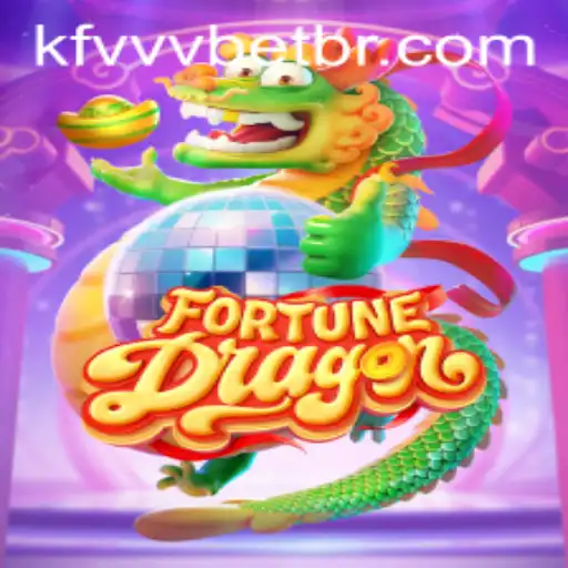 Discovering the World of FortuneDragon and Navigating the PH Login: A Gamer's Guide