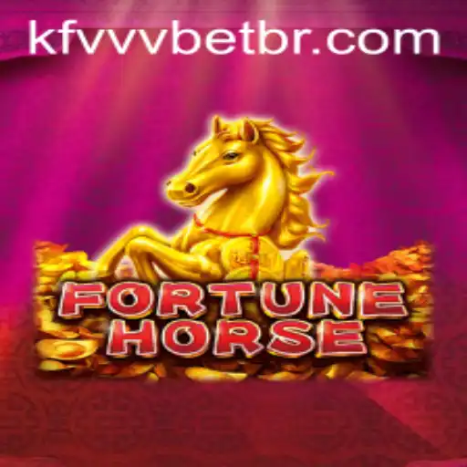 Exploring the World of FortuneHorse: A Unique Gaming Experience