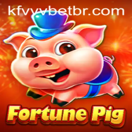 Discovering the World of FortunePig: Adventure Awaits with Kfvvv PH Login