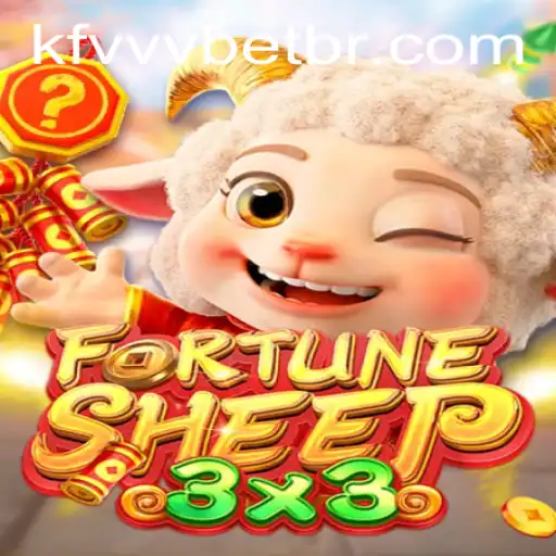 FortuneSheep: A New Era in Gaming with kfvvv PH Login