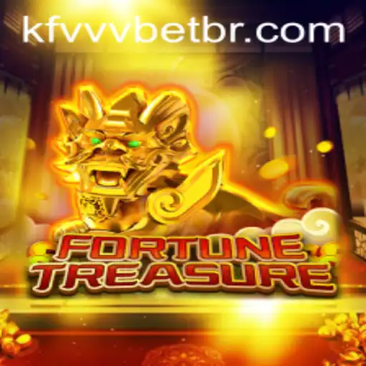 Discovering the Exciting World of FortuneTreasure: A Thrilling Adventure Awaits
