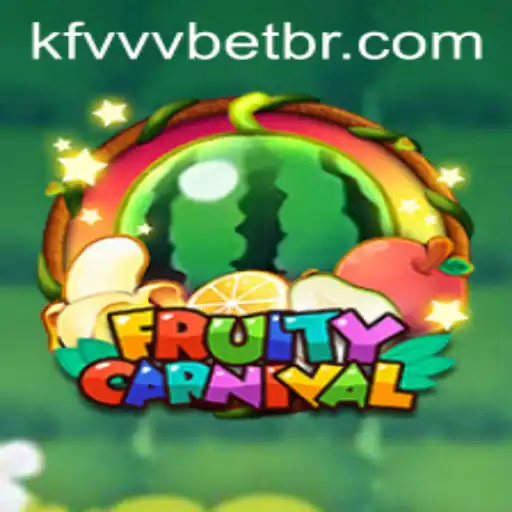 FruityCarnival: An Exciting Adventure into a World of Flavor and Fun