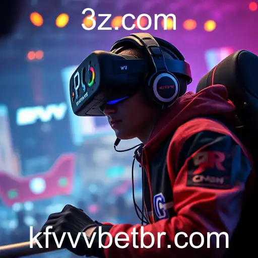 Desafios e Oportunidades no Crescimento dos Jogos em 2025