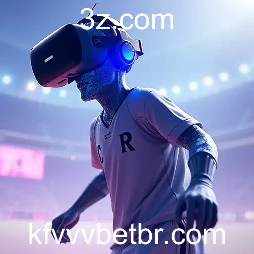 Tendências no Mundo dos Jogos para 2025