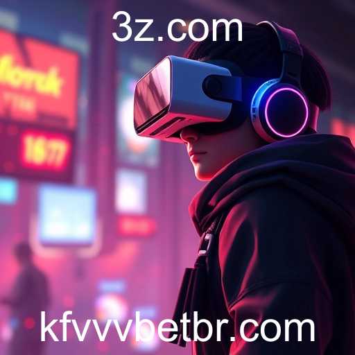 A Inovação e Tendências dos Jogos em 2025