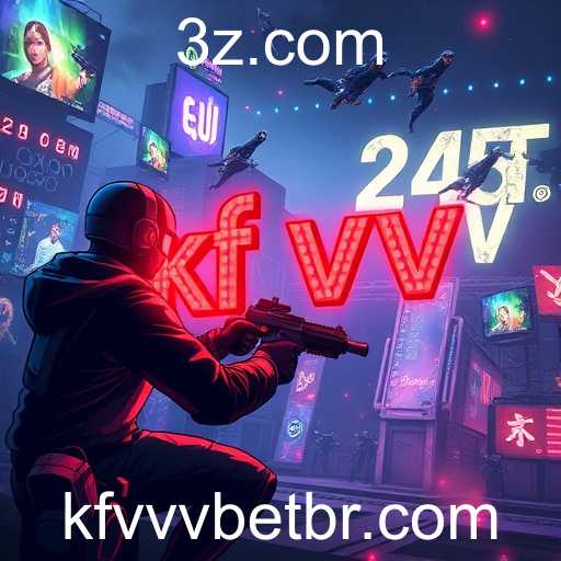 Revolução dos Jogos Online: Tendências e Desafios do Futuro