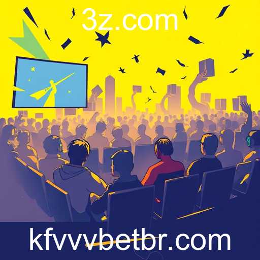 A Revolução dos Jogos Online no Brasil: Tendências e Futuro