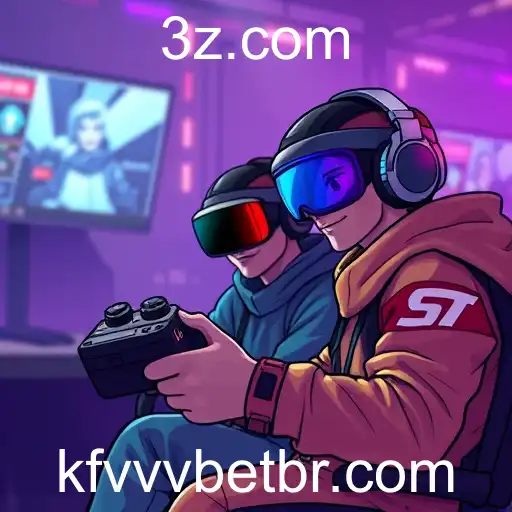 Inovações e Desafios no Mundo dos Jogos em 2025