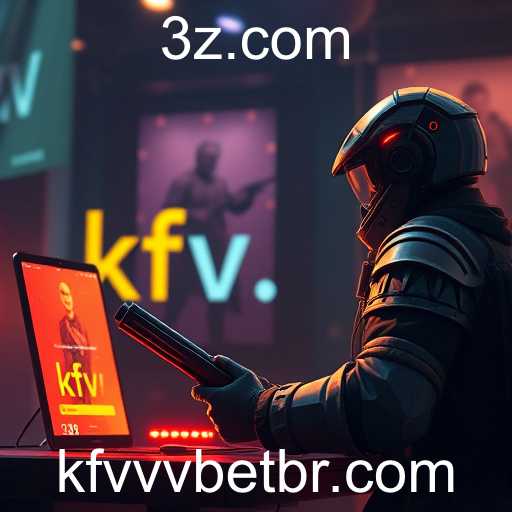 Revolução dos Jogos com Inovações Futurísticas