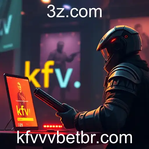 Revolução dos Jogos com Inovações Futurísticas