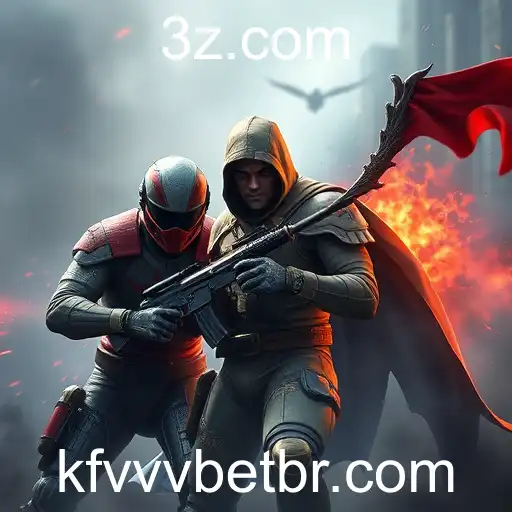 Tendências Emergentes no Universo dos Jogos Online