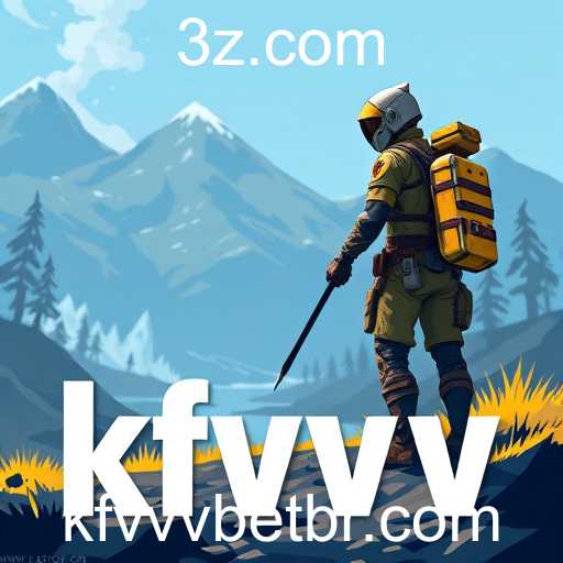 Novo Horizonte dos Jogos Eletrônicos