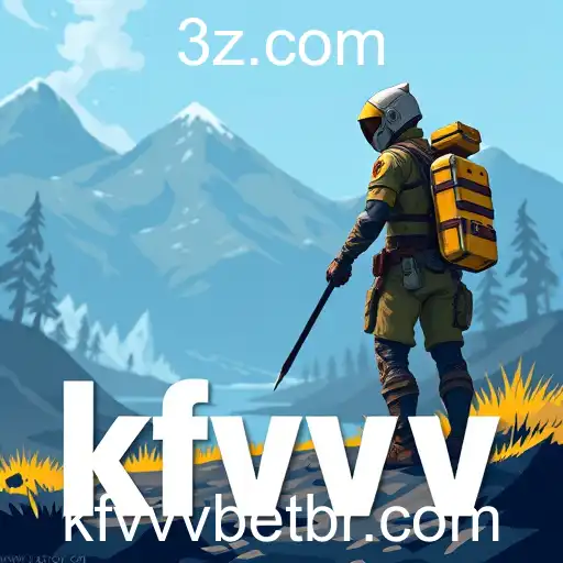 Novo Horizonte dos Jogos Eletrônicos