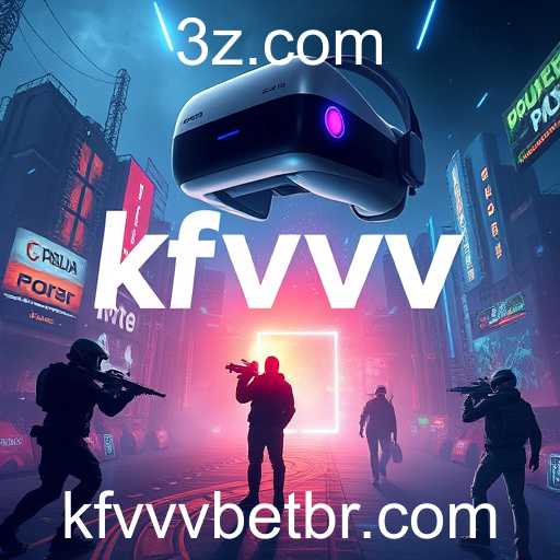 Revolução nos Jogos Digitais e a Ascensão das Plataformas Virtuais